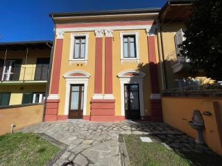 Facciata