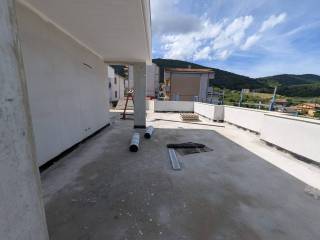 Terrazzo