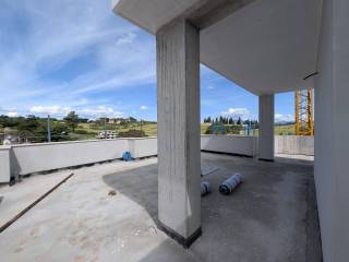 Terrazzo