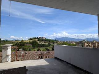 Vista