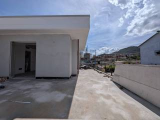 Terrazzo