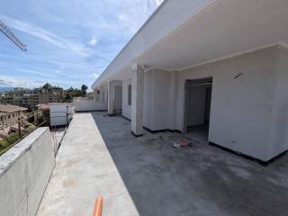 Terrazzo