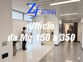 Magazzino