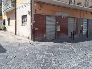Facciata