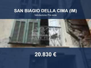 Altro