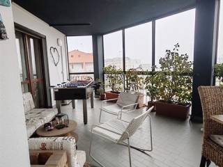 Terrazzo