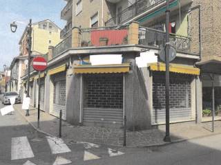 Zona