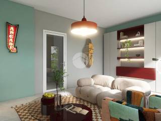 Salone