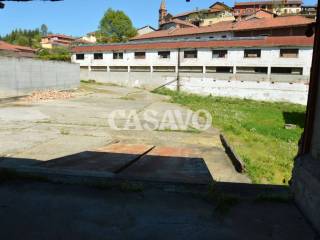 Cortile interno