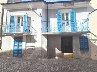 Facciata