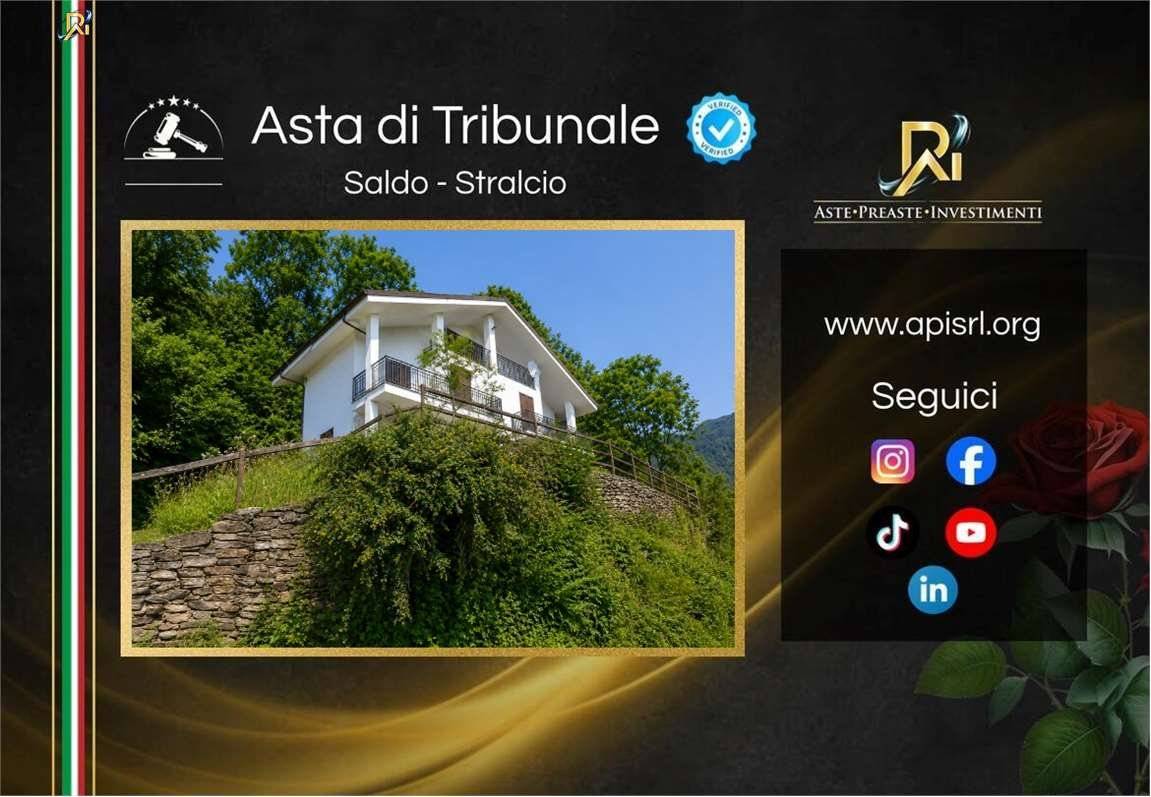 Appartamento in vendita a Roccabruna