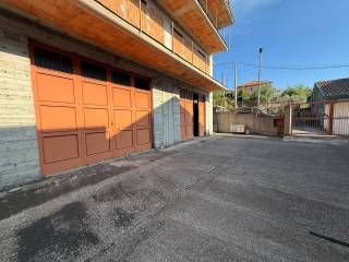 Dettagli
