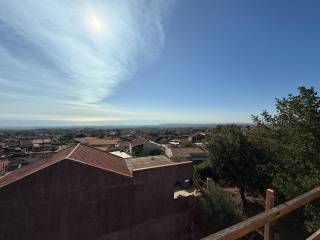 Vista