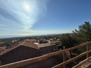 Vista