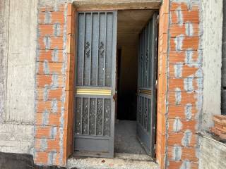 Ingresso
