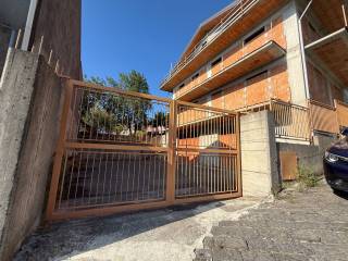 Ingresso