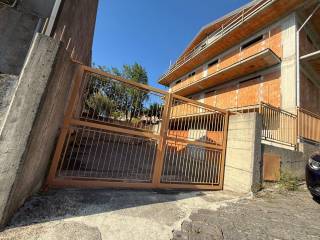 Ingresso