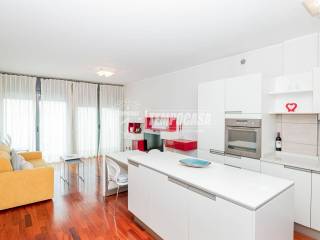 Bilocale via Taliedo 2, Viale Ungheria - Mecenate, Milano