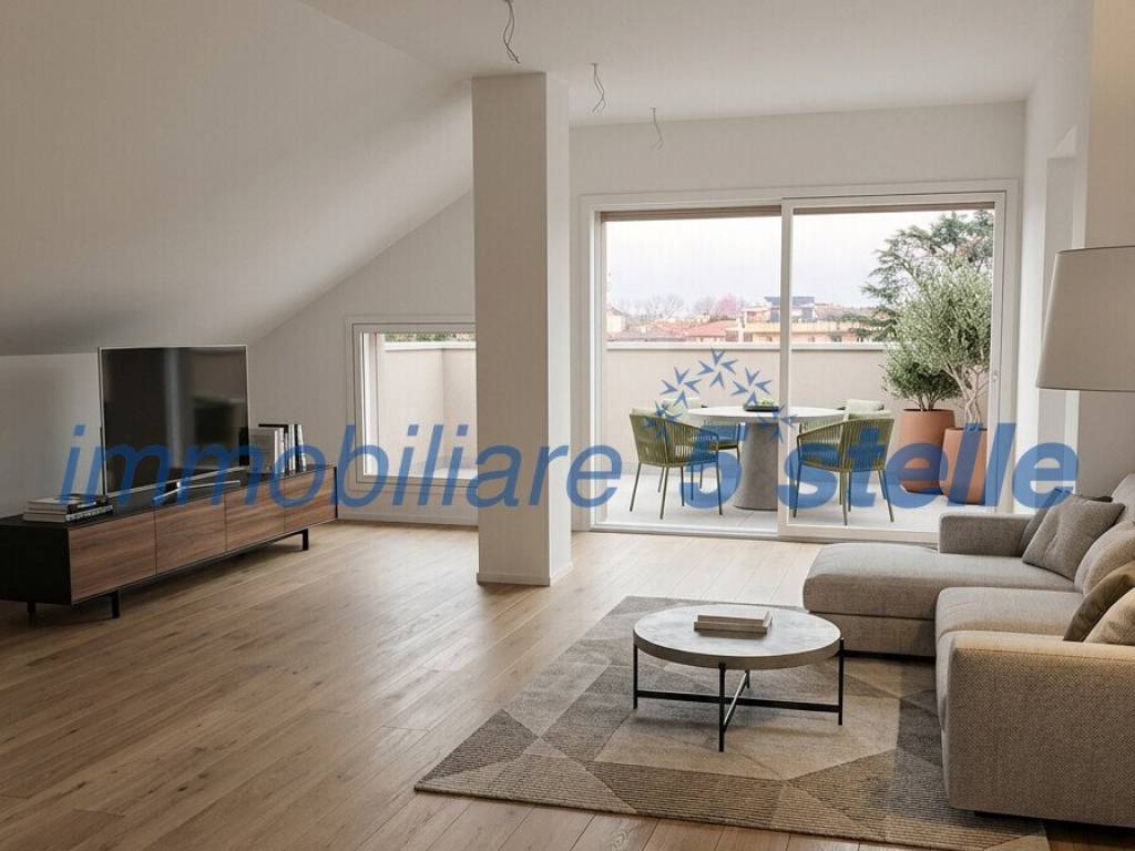 Salone