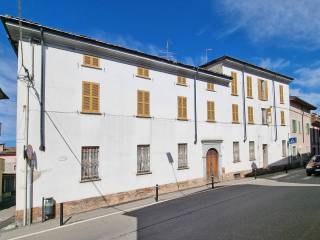 Facciata