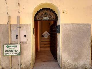 Ingresso