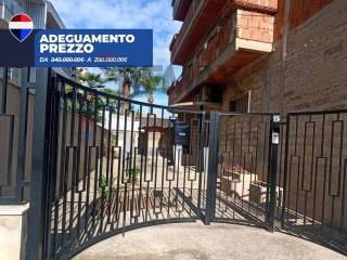 Ingresso