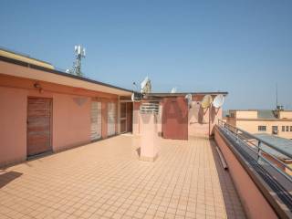 Terrazzo