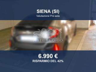 Altro