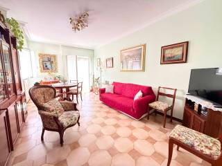 Capaca Srl Roma Casacapodacqua srls: agenzia immobiliare di Roma - Immobiliare.it