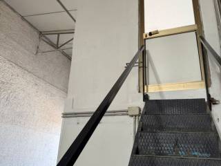 Scala