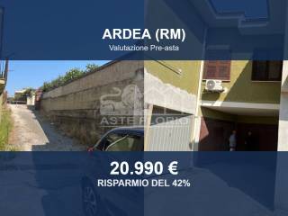 Zona