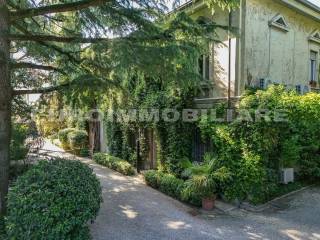 Cortile interno
