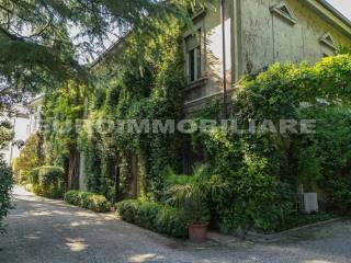 Cortile interno