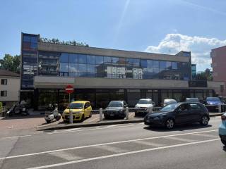 Zona