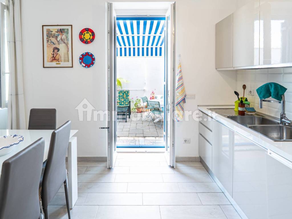 Cucina