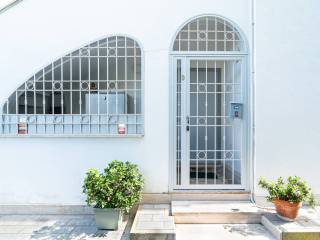 Ingresso