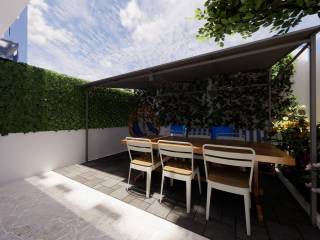 Terrazzo