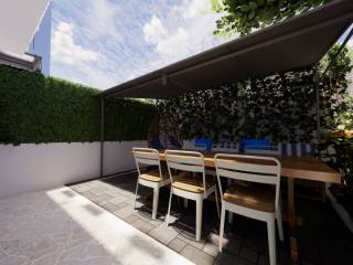 Terrazzo