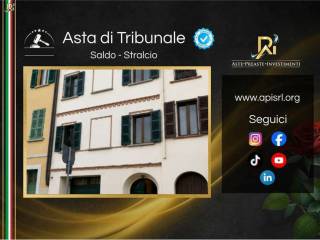 Altro