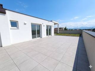 Terrazzo