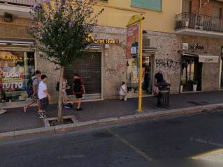 Zona