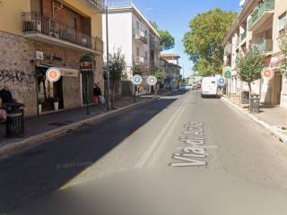 Zona