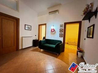 Ingresso