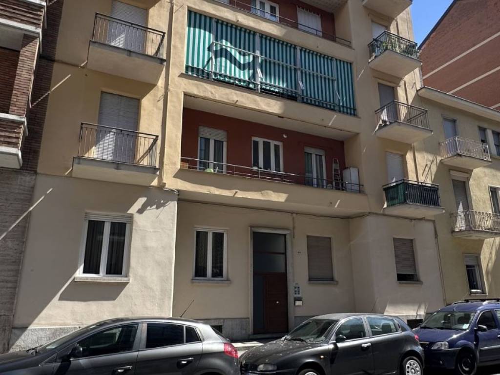 Appartamento in Santa Rita, foto 21 di 21