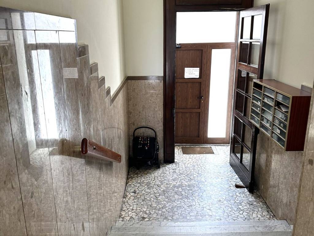 Appartamento in Santa Rita, foto 19 di 21