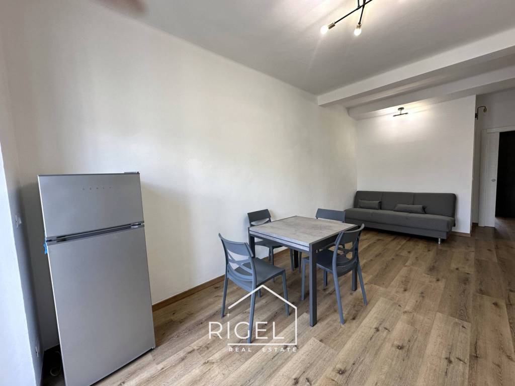 Appartamento in Santa Rita, foto 6 di 21