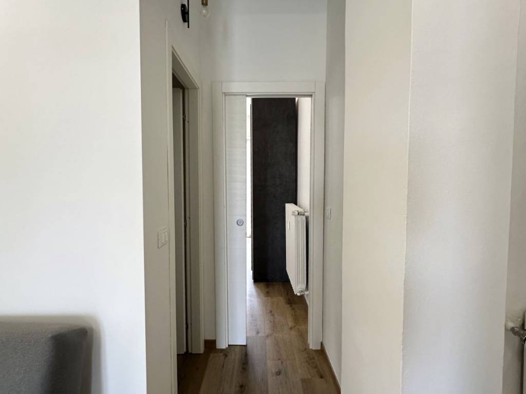 Appartamento in Santa Rita, foto 9 di 21