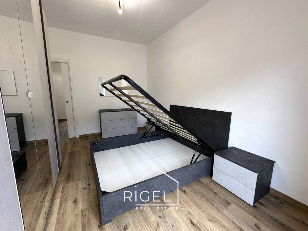 Appartamento in Santa Rita, foto 11 di 21