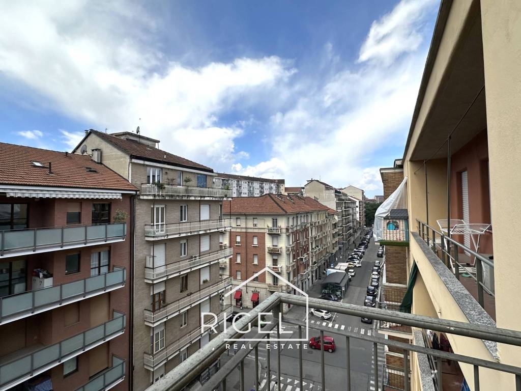 Appartamento in Santa Rita, foto 14 di 21