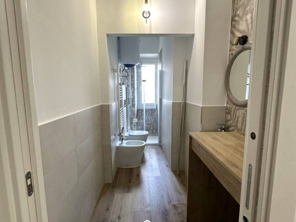 Appartamento in Santa Rita, foto 15 di 21